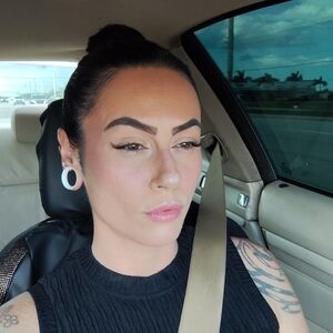 Meet your Posher, Kalyn